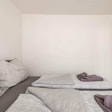 Cozy Renovated Apartment Close To Schoenbrunn Palace Vienna Esterno foto