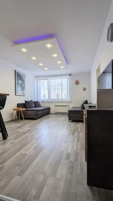 Cozy Renovated Apartment Close To Schoenbrunn Palace Vienna Esterno foto